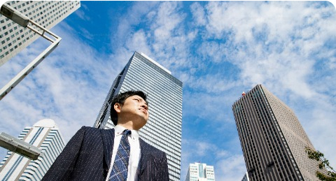 اخبار و نوآوری‌های صنعت املاک