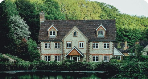 مشاوره سرمایه‌گذاری در املاک